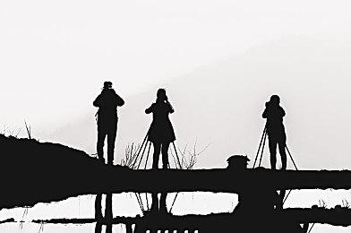 《冰汽时代2》上线预告片中文版 标准版21日发售